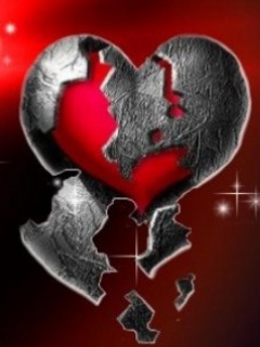 Other Wallpapers 0414